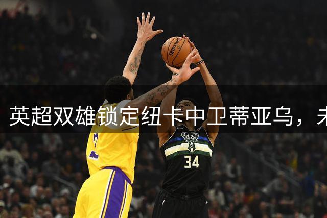 英超双雄锁定纽卡中卫蒂亚乌，未来防线重组引关注